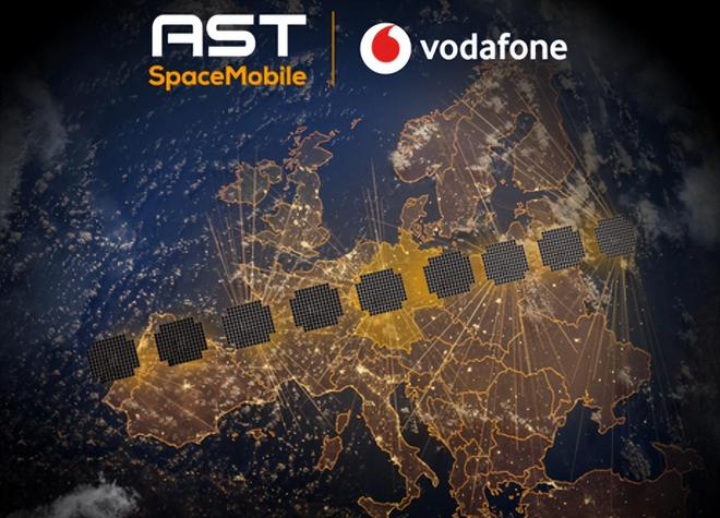 （来源：AST SpaceMobile）