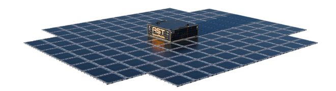 （来源：AST SpaceMobile）
