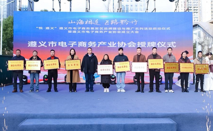 w700d1q75cms.jpg?by=cms_fixed_width