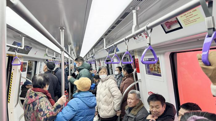 40万左右的车推荐