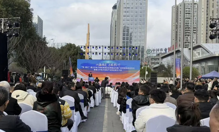 w700d1q75cms.jpg?by=cms_fixed_width