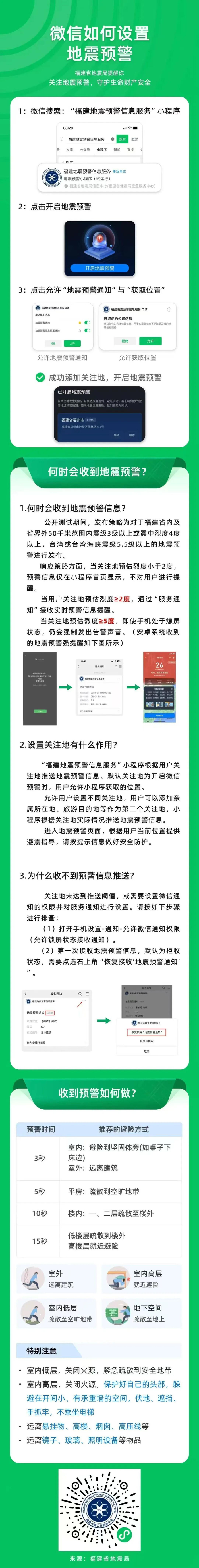 新媒体编辑 兰超