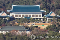 韩媒：李在明明日入驻青瓦台办公，“青瓦台时代”正式重启