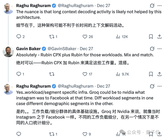 下面具体来看——