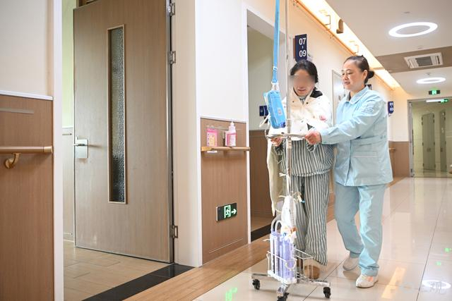 包含安定医院检查陪护加挂号儿童看病专人照看,家长格外放心的词条 包含安定医院检查陪护加挂号儿童看病专人照看,家长格外放心的词条