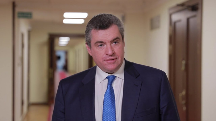 禁止县域考生报读市级高中，能阻止“县中塌陷”吗