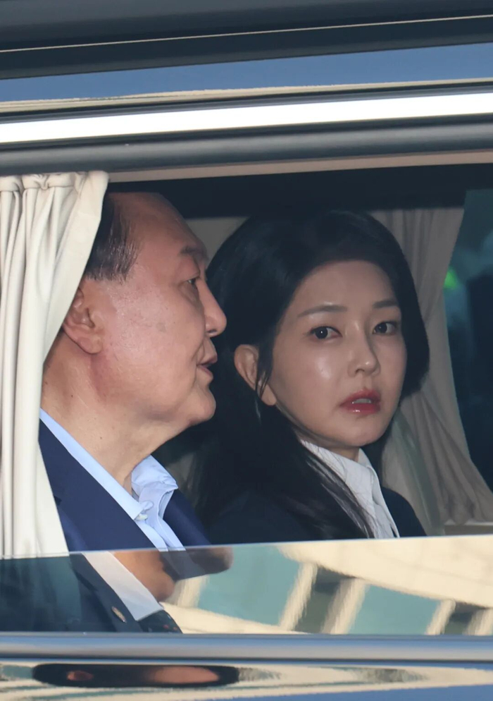 图片来源：视觉中国