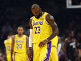 詹姆斯：教练组制定了比赛计划 我们就此执行了48分钟