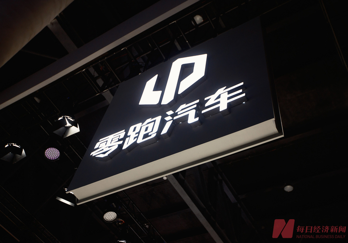 图片来源：每经记者 张建 摄（资料图）