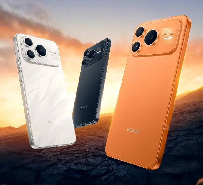 上代定价是 1999（8+256GB）起。