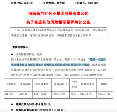 　　图片来源：公司公告