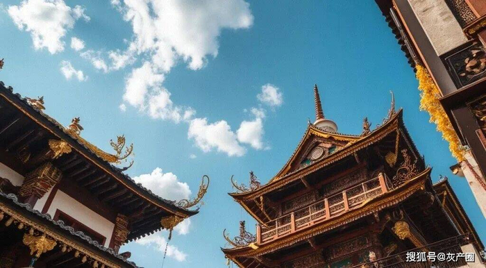 原文来源：棱镜