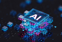 AI“造富”5000亿美元后，美国科技富豪资产将缩水？