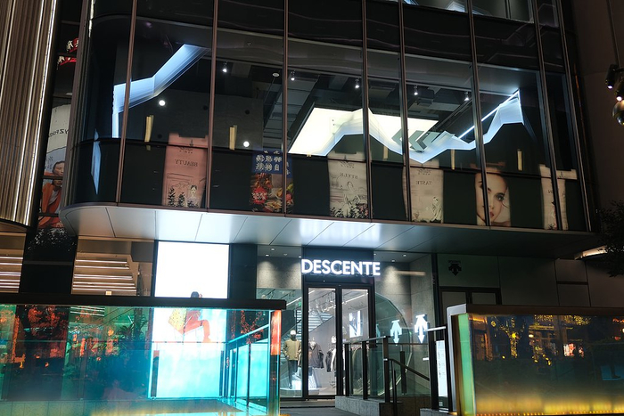 图片来源：视觉中国