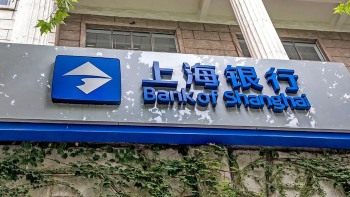 图源：视觉中国