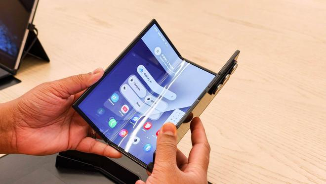 ▲ 图｜Android Central