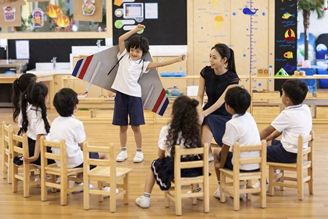 图片来源：视觉中国