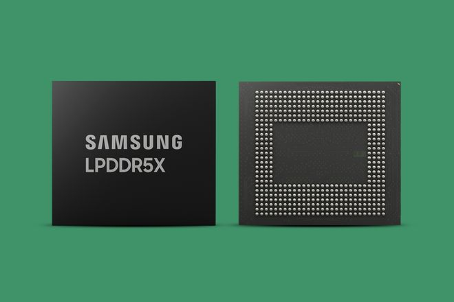 ▲ 图｜Samsung Semiconductor Newsroom