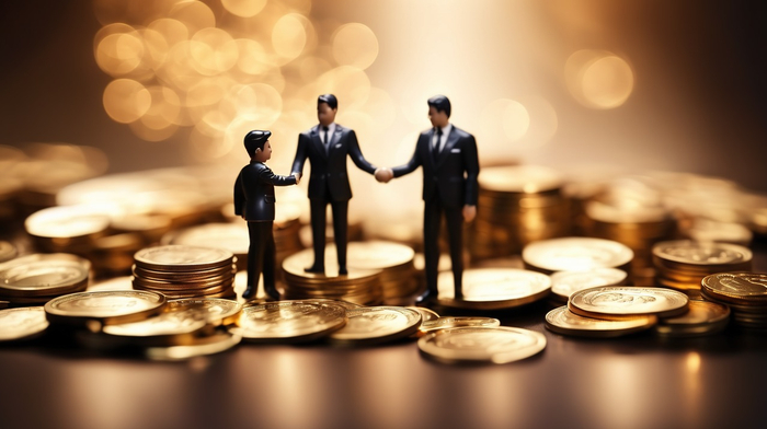 图源：图虫创意