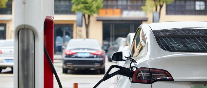 ▲  来源：摄图网