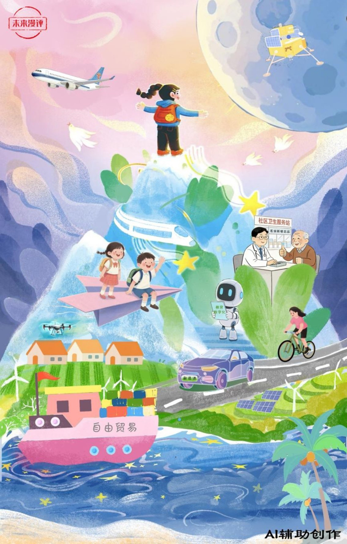 seo效果最好的cms