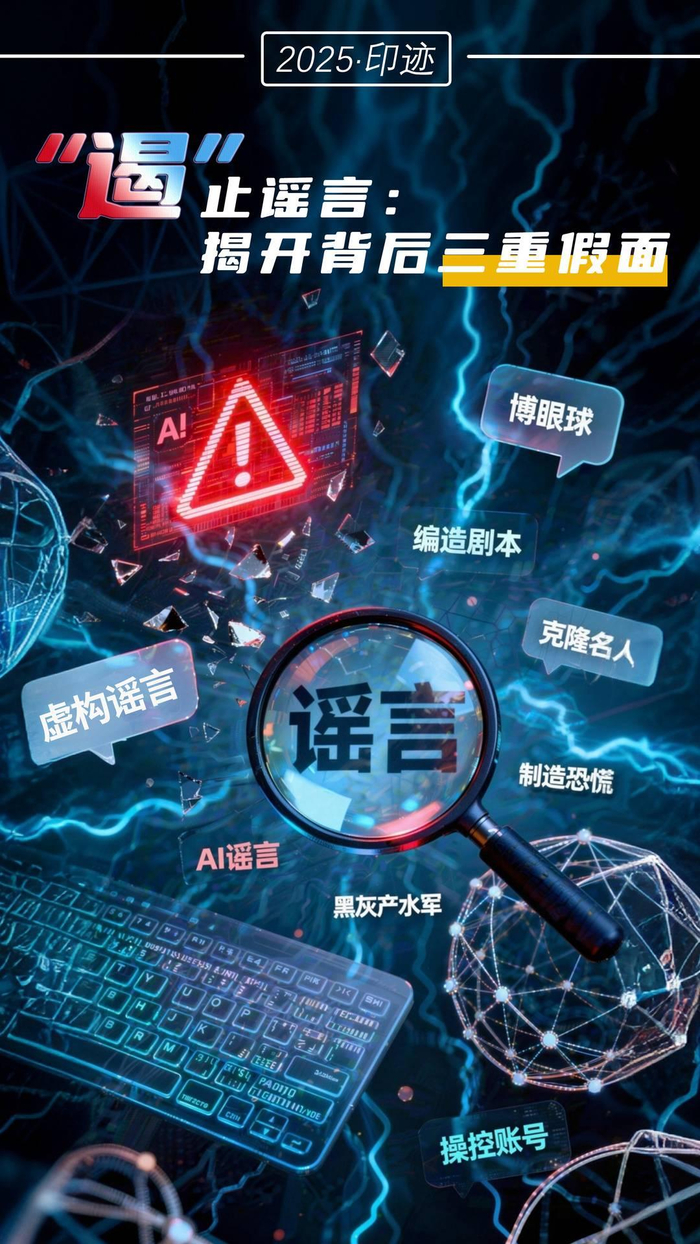 海报由AI辅助生成