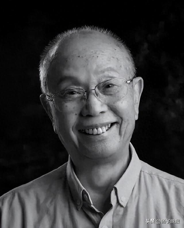 铁源（资料图）