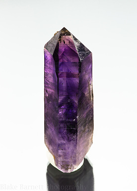 △紫水晶