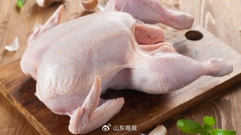 消费者选购鸡肉或鸡肉制品时， 可从“品牌、包装、生产日期、储存环境、外观状态”五大核心维度进行判断（资料图）