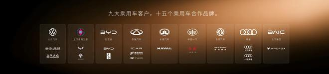 图源：卓驭
