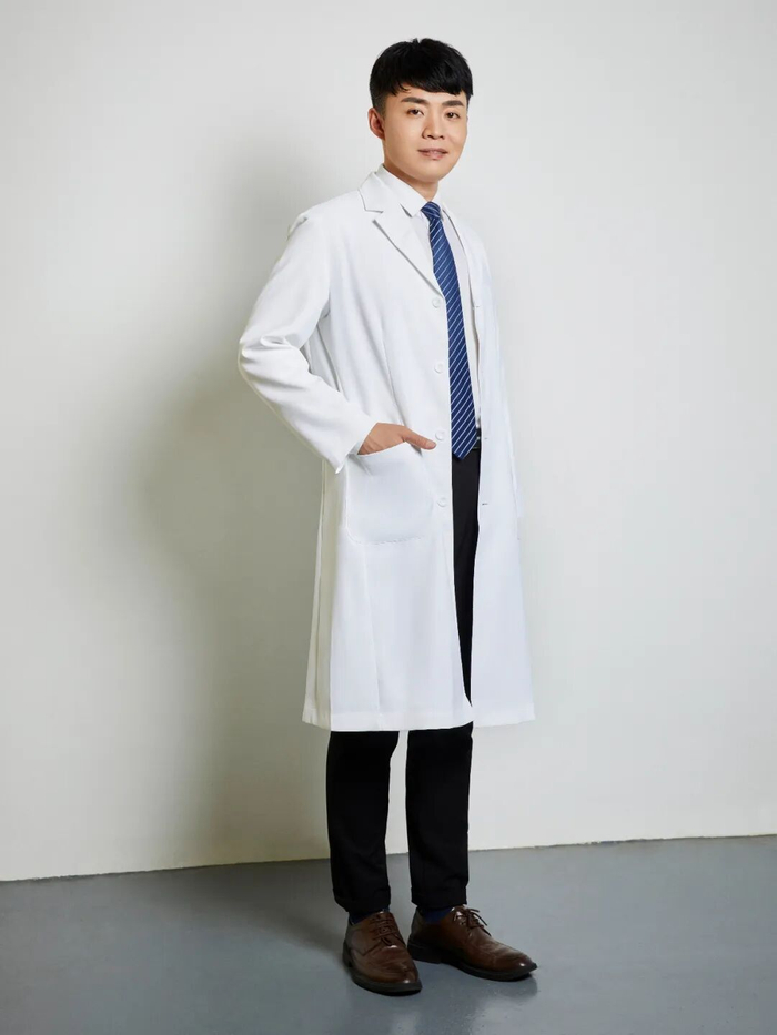 江铃驭胜s350怎么样