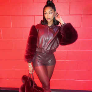 就说喜不喜欢吧!安吉尔·里斯晒美照:在多伦多的48小时!|多伦多猛龙队|WNBA|nba|代称|比赛_手机新浪网