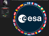 欧洲航天局承认自家“外部服务器”遭黑客入侵，没有机密信息外流