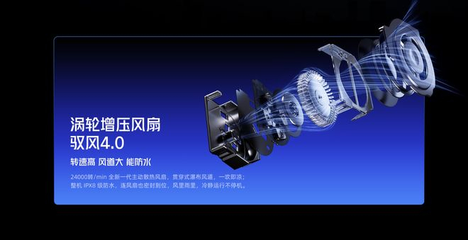 （图源：红魔）