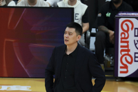 辽宁上一次4连败还是13-14赛季！主场还在本溪 外援还是劳模琼斯