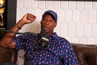 拜伦·斯科特：现在比赛没以前激烈 球星们的忠诚度也没有以前高