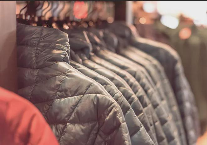 （千库网授权图片）