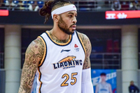 集体拉胯！辽宁四大外援合计28中8仅拿20分