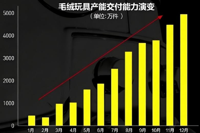 图片来源：泡泡玛特中期业绩发布会