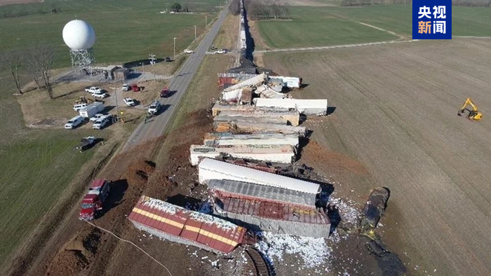 媒体：减税利好改善型住房需求政策优化仍有空间