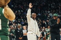 迈克尔·里德：不会因人们忘记我难受 但被偶尔提起反而觉得惊喜