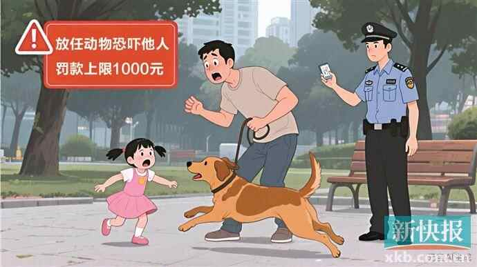 ■腾讯元宝AI生成