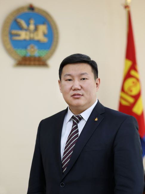 巴特图勒嘎·额克木巴雅尔