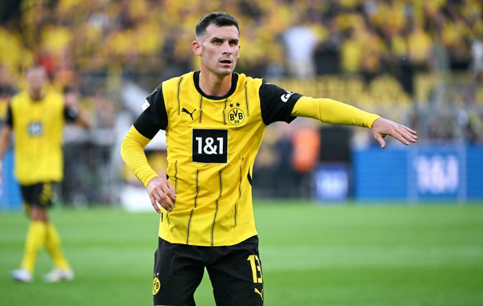 工信部部长金壮龙会见苹果公司首席执行官库克