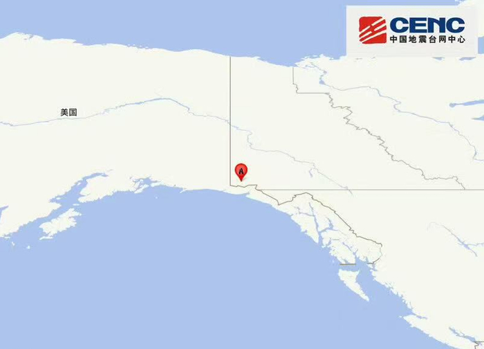 中国磁悬浮实验速度,又创下世界纪录