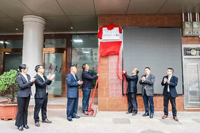 图片来源：信宜发布