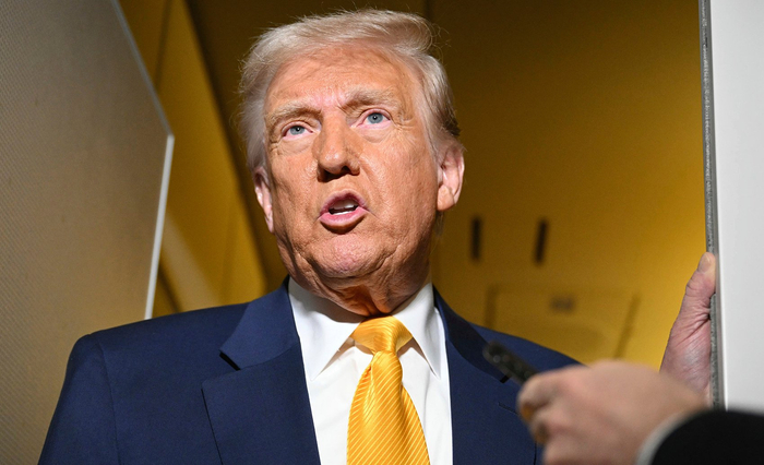 图片来源：视觉中国-VCG111561102966