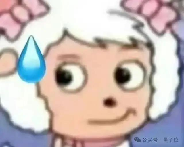 简而言之一句话，AI低质量内容泛滥这事儿，大概率不是马上能被解决的问题。