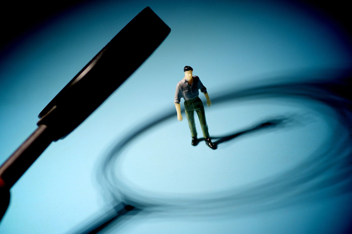 图片来源：视觉中国