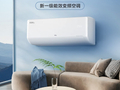 TCL真省电SE空调1954元